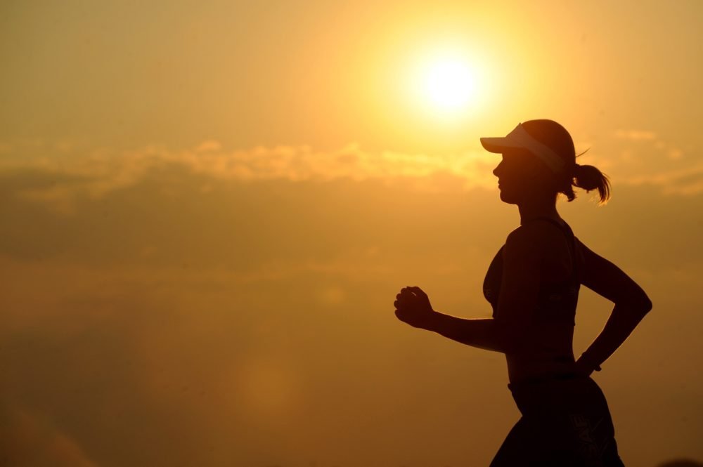 Five Reasons Why One Should Buy a Fitness Tracker