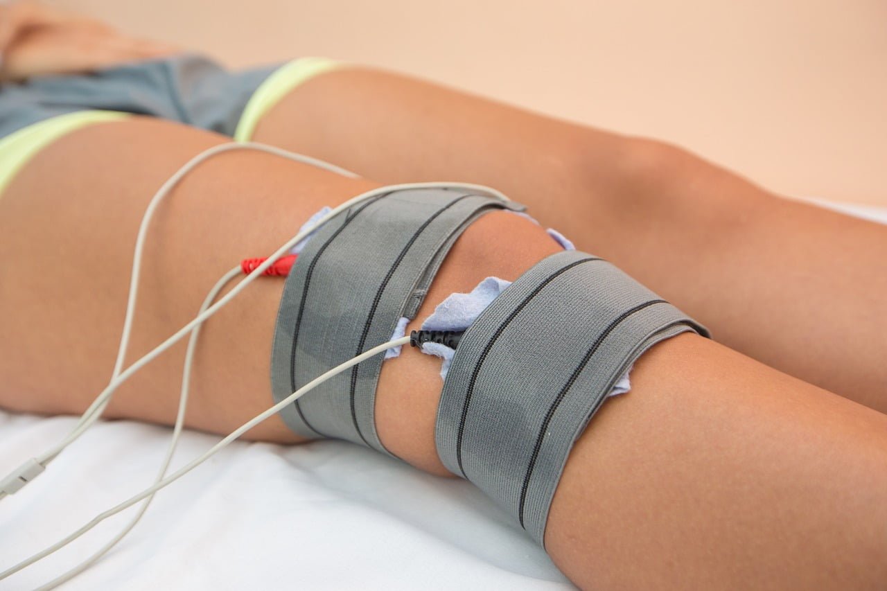 High Blood Pressure Fix