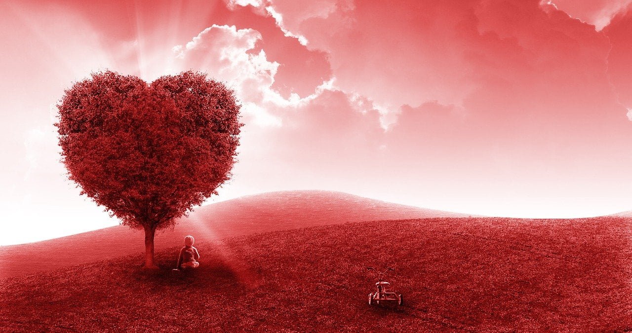 Is Your Heart at Risk?